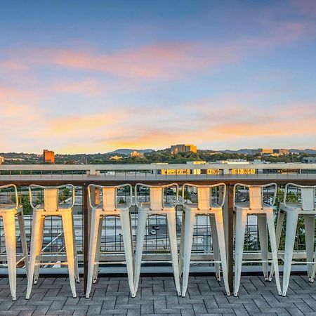 Вилла Dolly'S Big House - 18 Beds Skydeck Views Нэшвилл Экстерьер фото